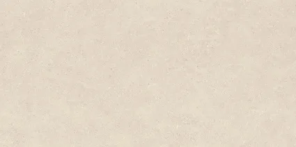 Плитка керамогранітна Kalksten Artic 600x1200 Argenta