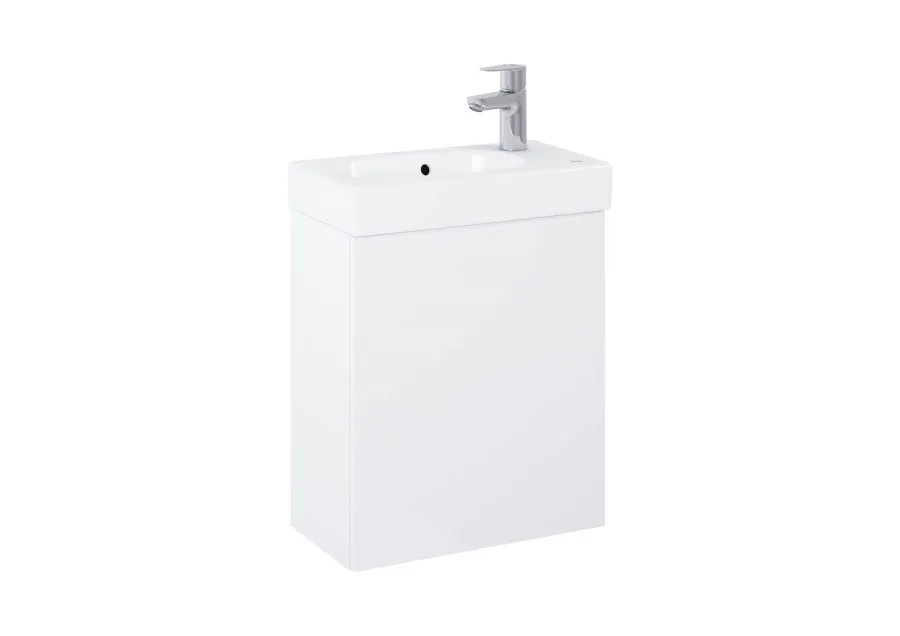Шафка з умивальником Mini-N A852445806 Roca