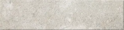 Плитка фасадна Argilla Ivory 74x300x9 Cerrsd