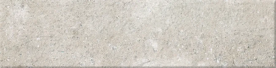 Плитка фасадна Argilla Ivory 74x300x9 Cerrsd