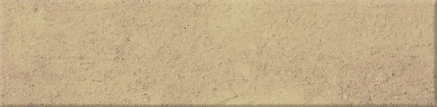 Плитка фасадна Argilla Mocca Light 74x300x9 Cerrad