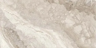 Плитка керамогранітна CSAMYBEI60 Mystic Beige Natural 600x1200x10 Sant'agostino