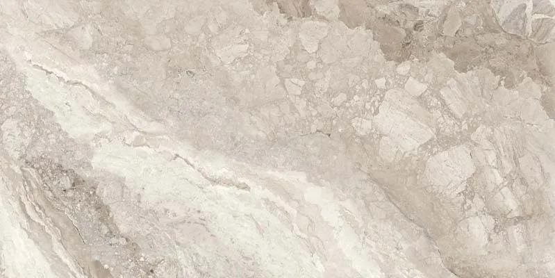 Плитка керамогранітна CSAMYBEI60 Mystic Beige Natural 600x1200x10 Sant'agostino