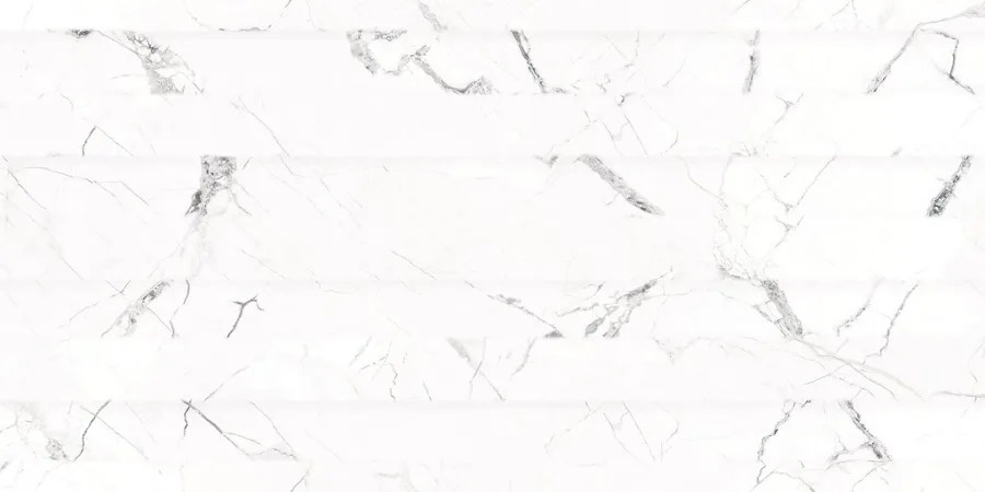 Плитка стінова Sandro SATIN STR 297x600 Opoczno