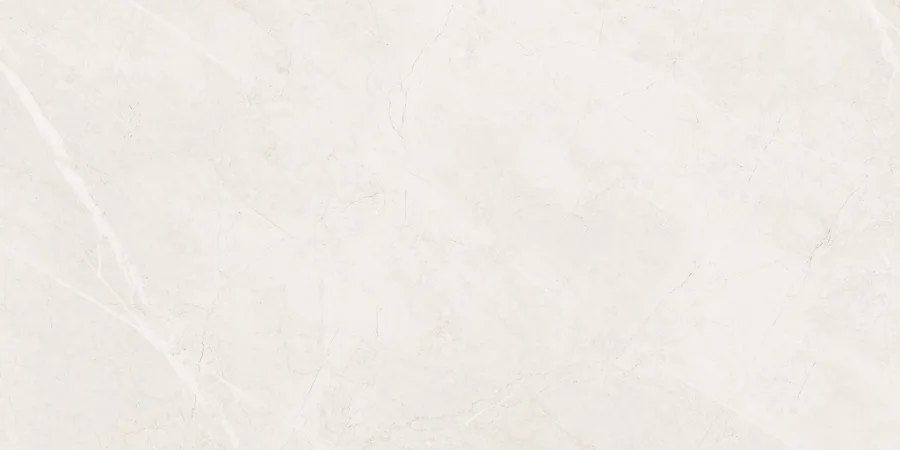 Плитка стінова Sylvie Beige SATIN 297x600 Opoczno