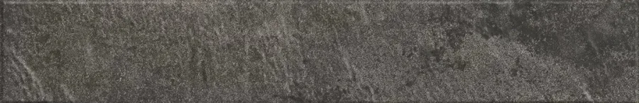 Плитка фасадна Carrizo Basalt STR MAT 65x397x11 Paradyz