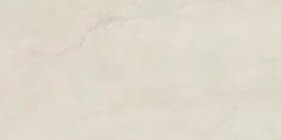 Плитка керамогранітна Soft Cream White SZKL RECT MAT 598x1198 Paradyz