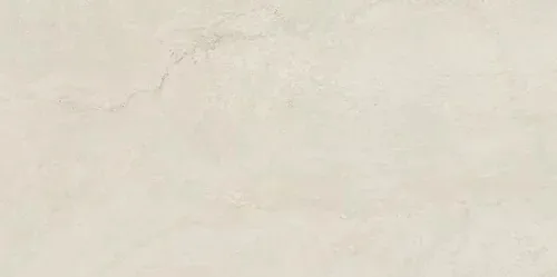 Плитка керамогранітна Soft Cream White SZKL RECT MAT 598x1198 Paradyz