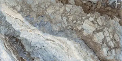 Плитка керамогранітна CSAMYOCE60 Mystic Ocean Natural 600x1200x10 Sant'agostino