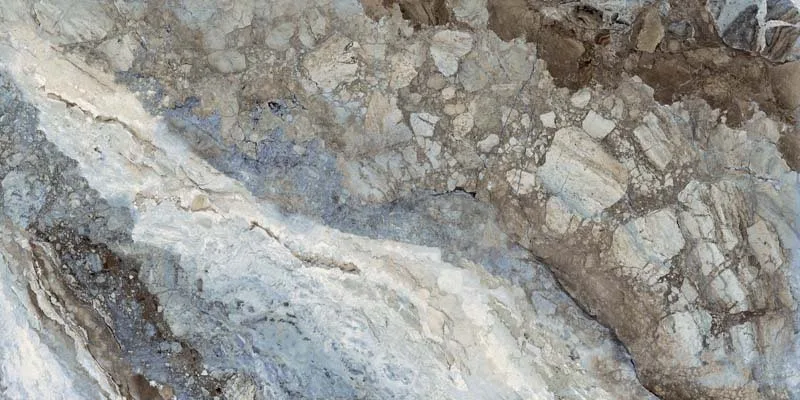 Плитка керамогранітна CSAMYOCE60 Mystic Ocean Natural 600x1200x10 Sant'agostino