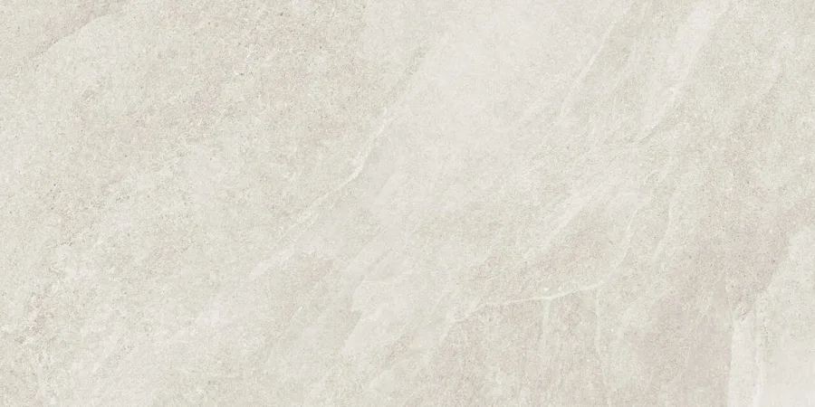 Плитка керамогранітна Gelios Beige MAT 298x598 Cersanit