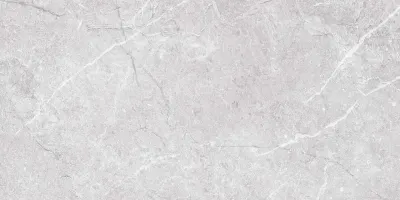 Плитка керамогранітна Starlight Light Grey MAT 298x598 Cersanit