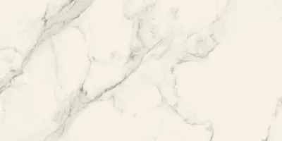 Плитка стінова Bliss Silver 300x600x9 Paradyz