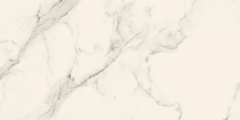 Плитка стінова Bliss Silver 300x600x9 Paradyz