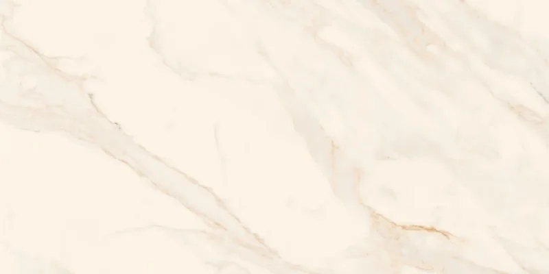 Плитка стінова Bliss Gold 300x600x9 Paradyz