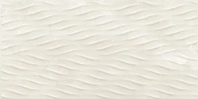 Плитка стінова Hope Grey STR 300x600x9 Paradyz