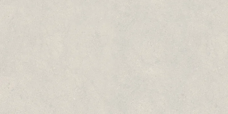 Плитка стінова Memories Grey 300x600x9 Paradyz