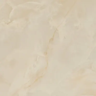 Плитка керамогранітна Illusion Beige 600x600x9,5 Paradyz
