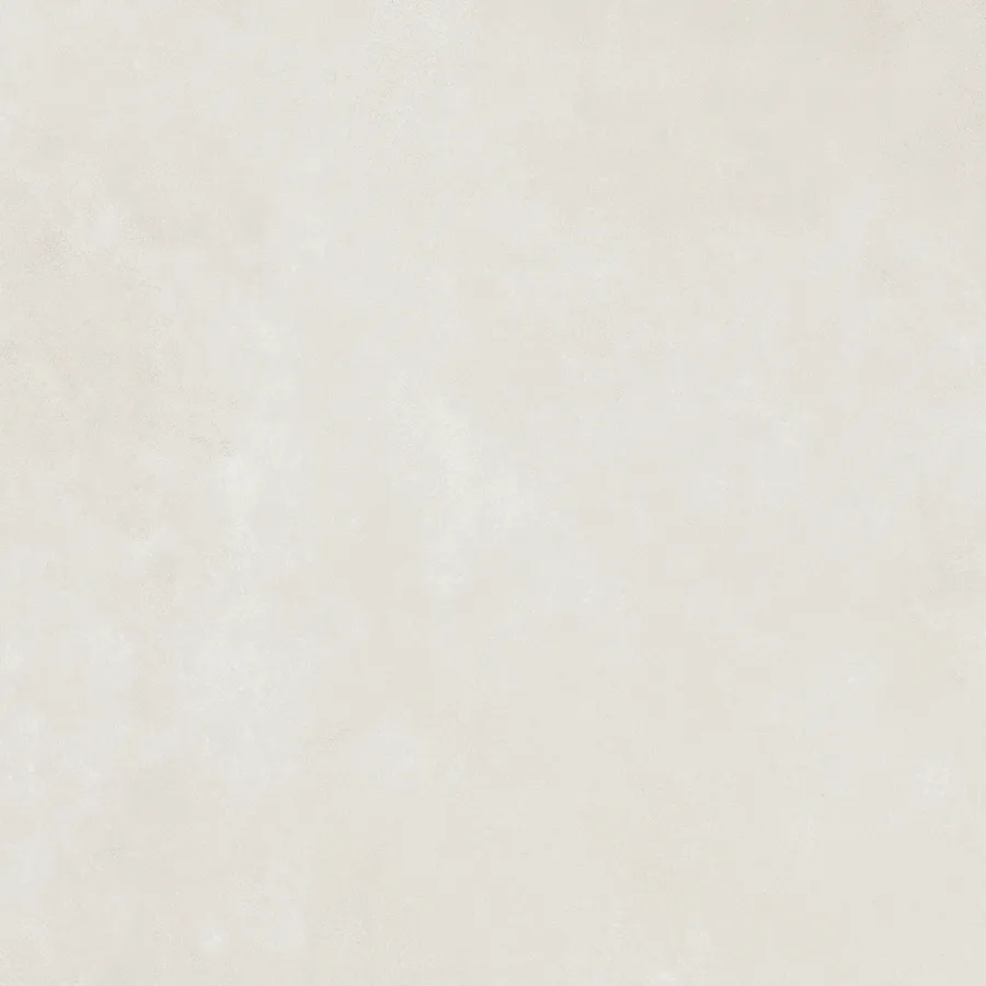 Плитка керамогранітна River Cliff Light Grey STR 598x598x8 Tubadzin