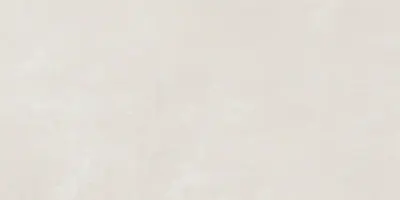 Плитка керамогранітна River Cliff Light Grey STR 598x1198x8 Tubadzin