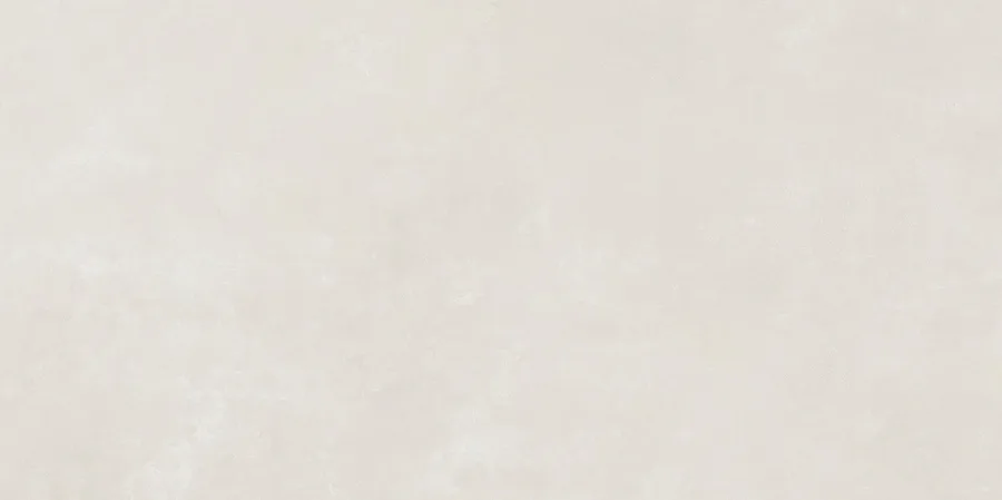 Плитка керамогранітна River Cliff Light Grey STR 598x1198x8 Tubadzin