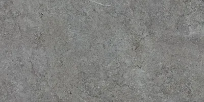 Плитка керамогранітна Misty Rock Graphite SZKL RECT MAT 598x1198x8 Paradyz