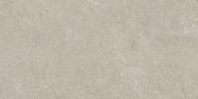 Плитка керамогранітна Misty Rock Crema SZKL RECT MAT 598x1198x8 Paradyz