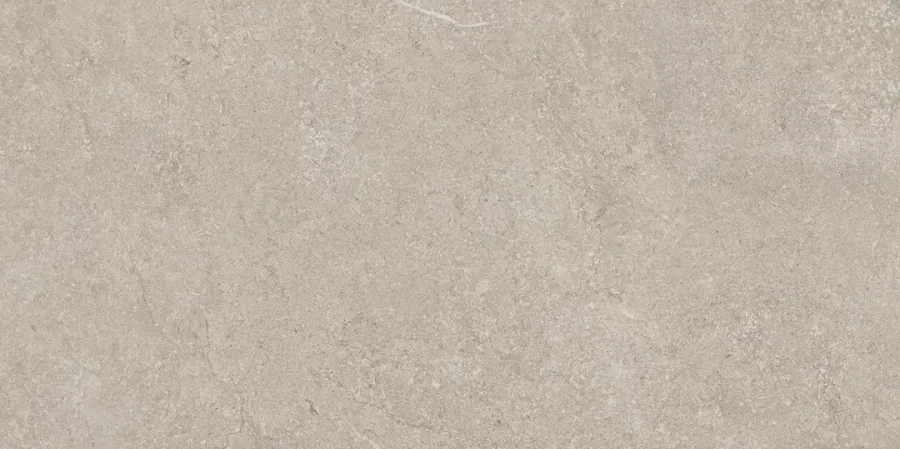 Плитка керамогранітна Misty Rock Crema SZKL RECT MAT 598x1198x8 Paradyz