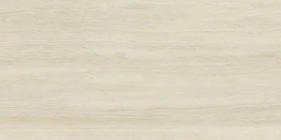 Плитка керамогранітна Wave Desert Crema SZKL RECT MAT 598x1198x8 Paradyz