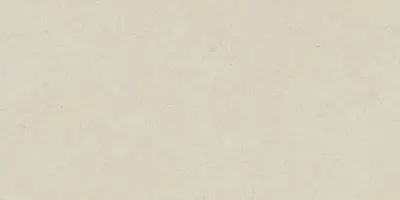 Плитка керамогранітна Mild Desert Crema SZKL RECT MAT 598x1198x8 Paradyz