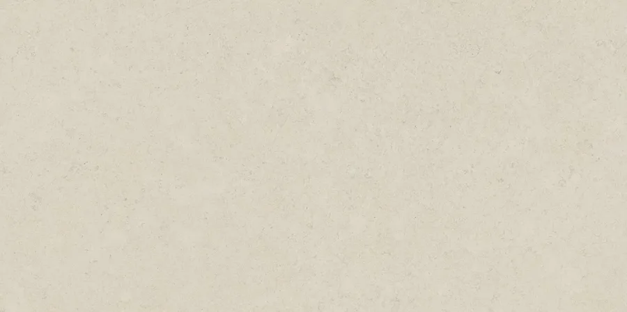 Плитка керамогранітна Mild Desert Crema SZKL RECT MAT 598x1198x8 Paradyz