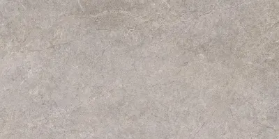 Плитка керамогранітна Urban Champagne Taupe SZKL RECT STR MAT 598x1198x8 Paradyz