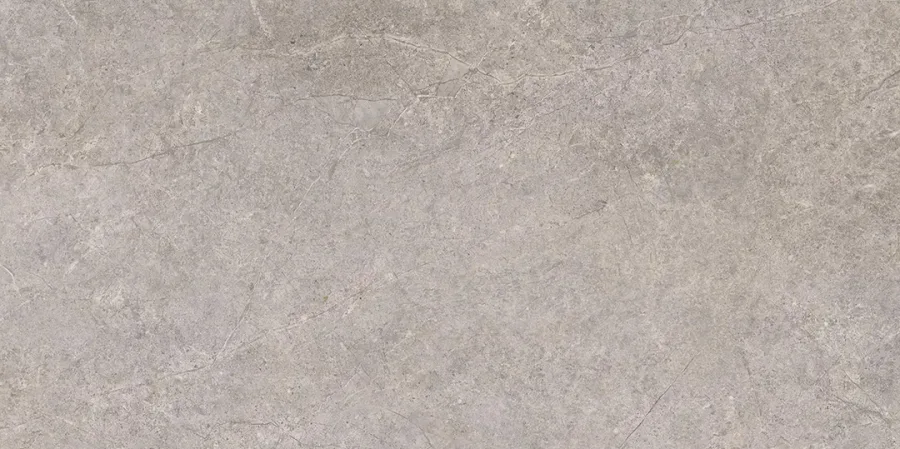 Плитка керамогранітна Urban Champagne Taupe SZKL RECT STR MAT 598x1198x8 Paradyz