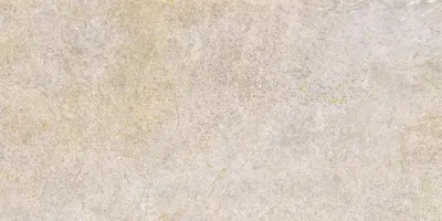 Плитка керамогранітна Urban Champagne Beige SZKL RECT STR MAT 598x1198x8 Paradyz