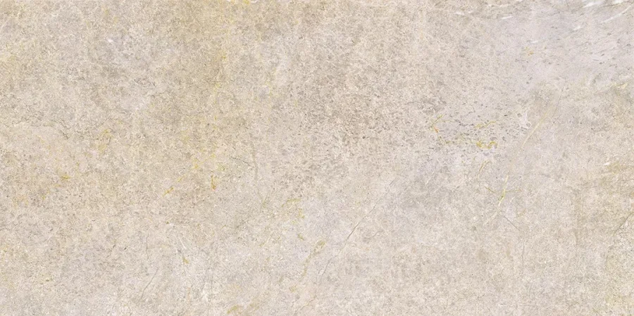 Плитка керамогранітна Urban Champagne Beige SZKL RECT STR MAT 598x1198x8 Paradyz