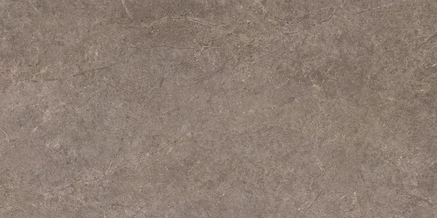 Плитка керамогранітна Urban Champagne Naturale SZKL RECT STR MAT 598x1198x8 Paradyz