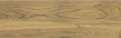 Плитка керамогранітна Aspenwood Brown 185x598x7 Cersanit