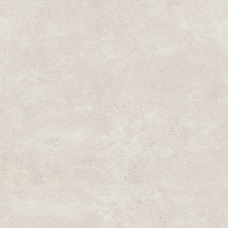 Плитка керамогранітна Keep Calm Grey RECT 598x598x8 Opoczno
