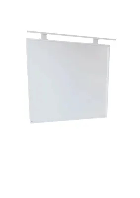Дзеркало Elegant 60 D2103-6080 RADAWAY