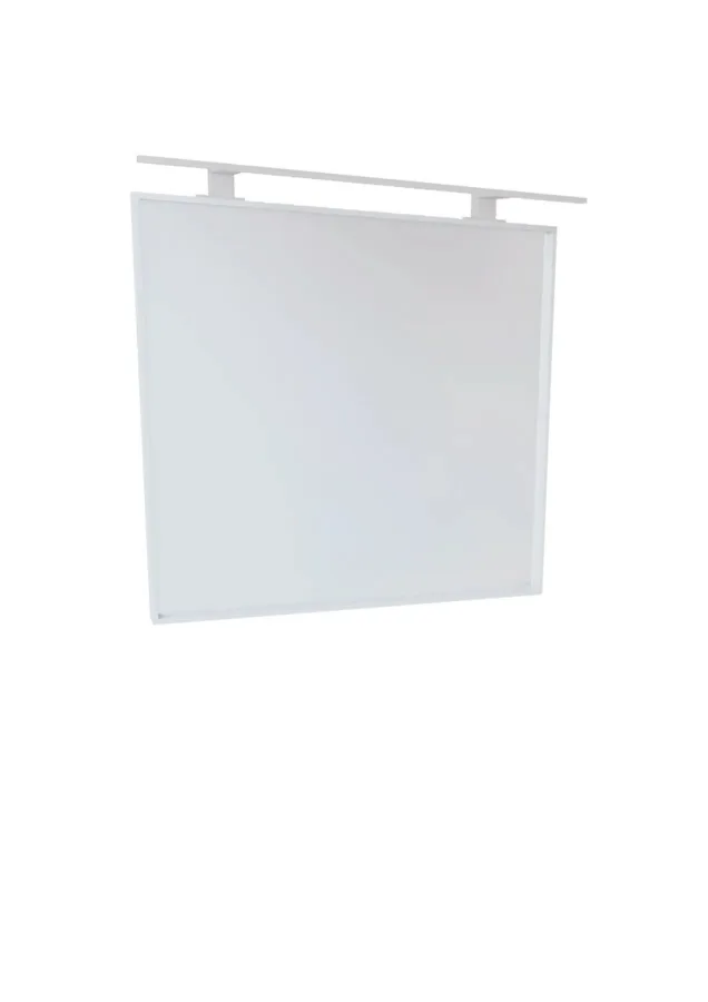 Дзеркало Elegant 60 D2103-6080 RADAWAY