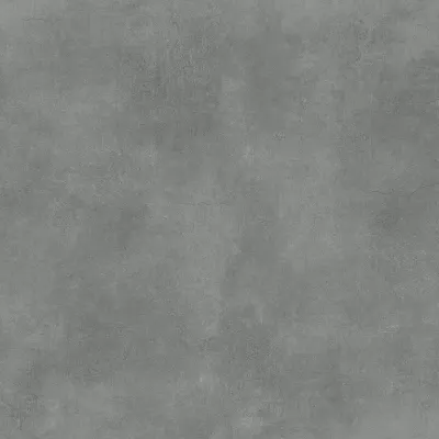 Плитка керамогранітна GPTU 603 Grey RECT 598x598x8 Cersanit