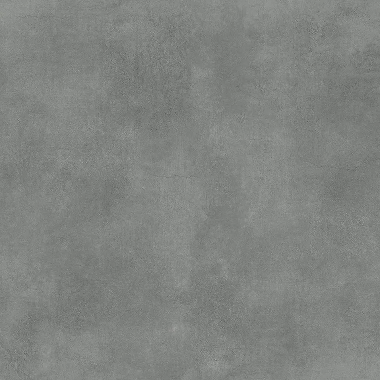 Плитка керамогранітна GPTU 603 Grey RECT 598x598x8 Cersanit