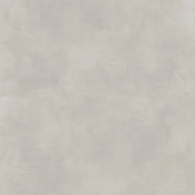 Плитка керамогранітна GPTU 603 Light Grey 598x598x8 Cersanit