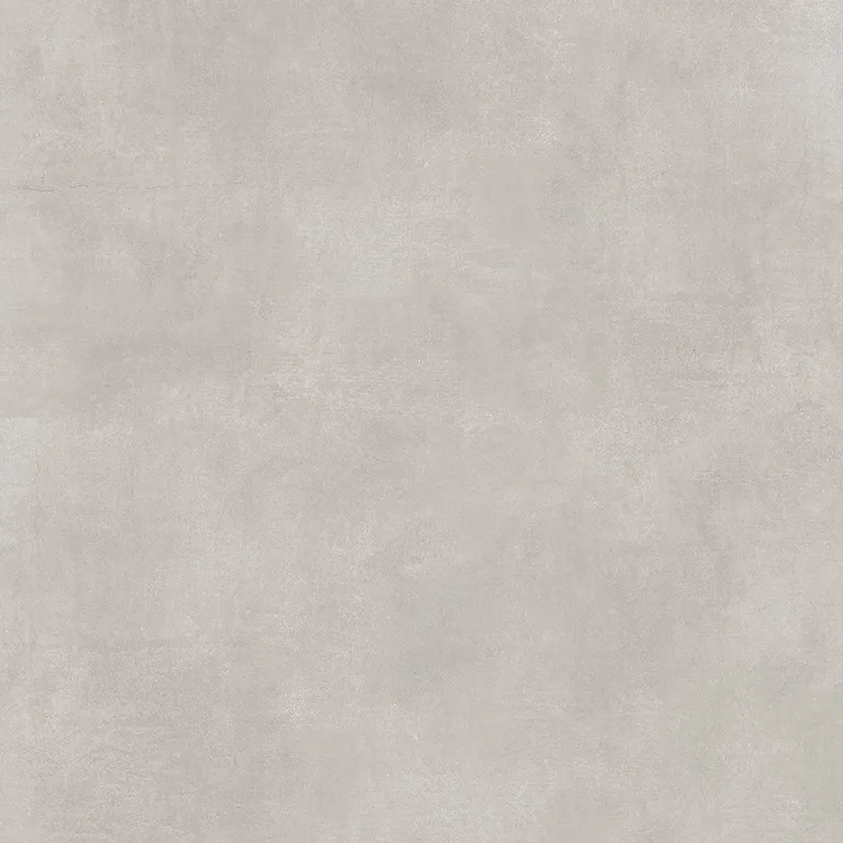 Плитка керамогранітна GPTU 603 Light Grey 598x598x8 Cersanit