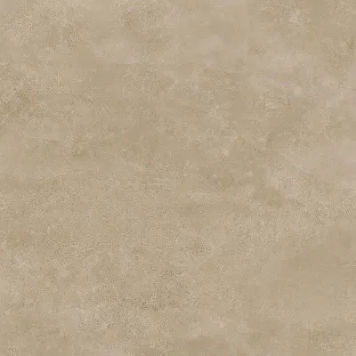 Плитка керамогранітна GPTU 605 Beige RECT 598x598x8 Cersanit