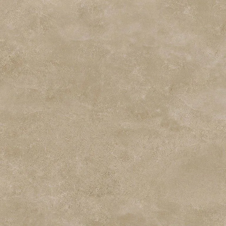 Плитка керамогранітна GPTU 605 Beige RECT 598x598x8 Cersanit