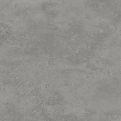 Плитка керамогранітна GPTU 605 Grey RECT 598x598x8 Cersanit