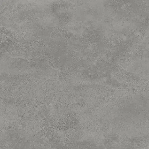 Плитка керамогранітна GPTU 605 Grey RECT 598x598x8 Cersanit