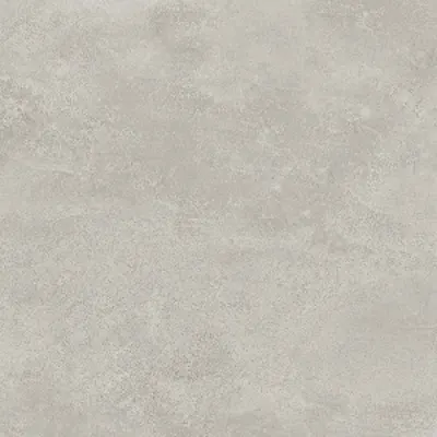 Плитка керамогранітна GPTU 605 Light Grey RECT 598x598x8 Cersanit