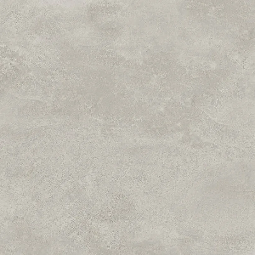 Плитка керамогранітна GPTU 605 Light Grey RECT 598x598x8 Cersanit